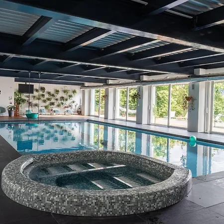 Della Giovanna By Vacavilla *