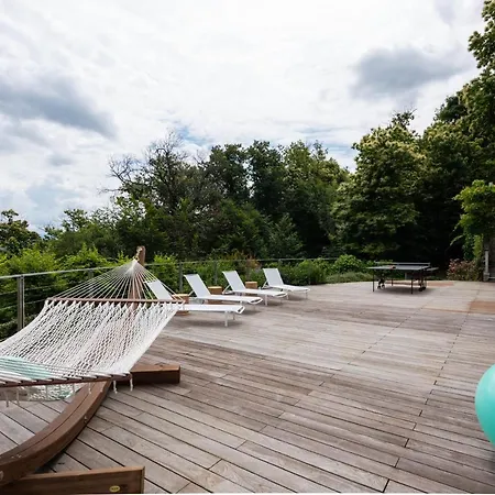 Della Giovanna By Vacavilla * Buia