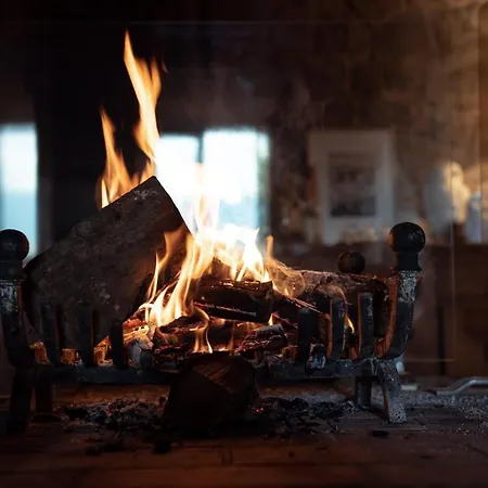 Della Giovanna By Vacavilla Villa *