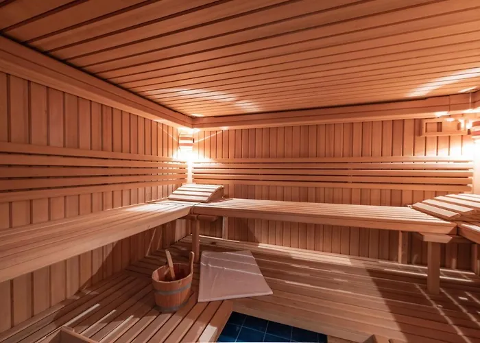 Villa Della Giovanna By Vacavilla Buia